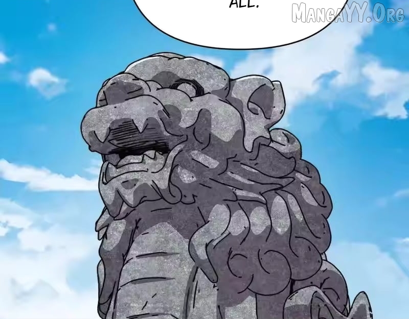 Starting As The God Of Wealth, Taming Billions Of Divine Pets! Chapter 69 - page 73